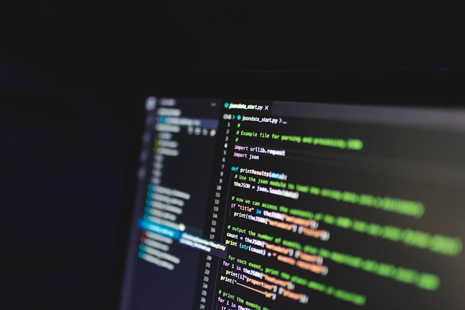 Vizualizare analiză date