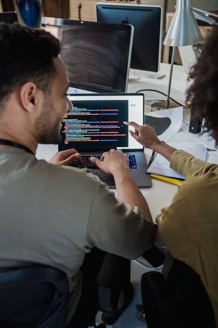 Dashboard de raportare